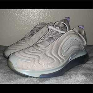 Nike Air Max 720
